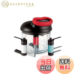 �y���������z�e�B�t�@�[�� �݂���؂�� �蓮 900mL �ӂ����􂦂� �u��?�h3��� �u�n���f�B�`���b�p�[ �o���G�e�B�L�b�g�v �Ǝ��̃_�u���c�C�X�g�u���[�h K13711
