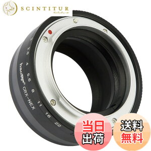 �y���������zHaoge�蓮�����Y�A�_�v�^�̃R���^���b�N�XCRX�}�E���g�����Y�ɓK�pSony E�}�E���gNEX�J�����Ƃ��ă� NEX�A�� NEX�ANEX - 5 N�ANEX - 7�Anex-7 N�A- c3�ANEX - f3�Aa6500�Aa6300 , a6000�Aa5000�Aa3500�Aa3