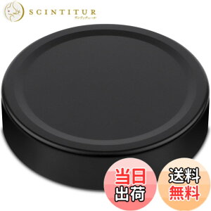 �y���������zHaoge ���^���t�����g�����Y�L���b�v�J�o�[ for ���C�J Leica Q Q2 Q-P QP Typ 116 Typ116�J�����p �u���b�N