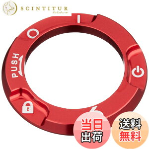 �y���������z�L�^�R(KITACO) �A���~�L�[�{�b�N�X�J�o�[ �^�C�v3 (���b�h) �����L�[125(JB02/JB03/JB05) CT125�n���^�[�J�u(JA55/JA65) CB250R(MC52) GB350/S(NC59)�� 556-1000320