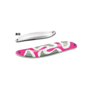 �y���������z�V�}�m(SHIMANO) �X�v�[�� �J�[�f�B�t �A���~�X���� 2.6g TR-S26R 22T �~���^���[�s���N