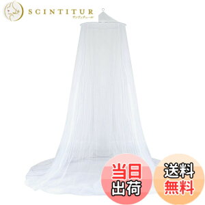 �y���������zGWHOLE �V�W�J�[�e�� �ᒠ ���X�L�[�g�l�b�g ���� �~�` �h�� �h�� �z���C�g1.8m�ȉ��x�b�h�K�p ����\