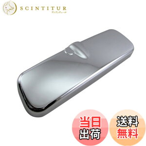 �y���������zBRIGHTZ �X�N�������S�� DG64W ���b�L���[���~���[�J�o�[ �y ROOM�|MIR�|007 �z �o�b�N�~���[ DG64 DG G64 64 �X�N���� ���S�� 28500