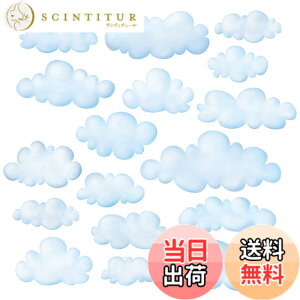 �y���������zDECOWALL �_�i���j�E�H�[���X�e�b�J�[ �L�b�Y �q������ �x�r�[���[�� �ۈ牀 �c�t�� �Ǐ��� DIY �\���Ă͂����� �E�H�[���A�[�g �C���e���A�f�R���[�V���� (DS4-8030)