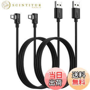 �y���������zSUNGUY �}�C�N��usb�P�[�u�� l�� 1M �y2�{�g�z���ʑ}�� Micro USB �P�[�u�� QC3.0/2.0�Ή� �ő�18W�}���[�d USB2.0�����f�[�^�]�� l���^ Samsung Galaxy S6 S7 Edge S5 Note 4/Motorola Moto G5 Plus���Ή� �u