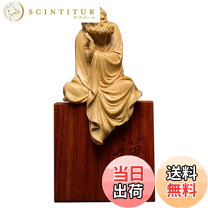楽天市場】達磨大師（アート・美術品・骨董品・民芸品｜ホビー）の通販