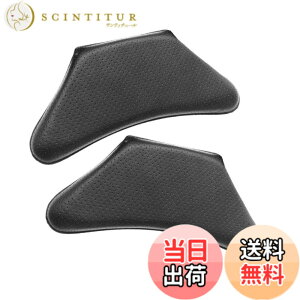 �y���������zLUCKYBEE HTC Vive Pro�p �U�[�N�b�V���� �o�b�N�w�b�h�p �v�� �t�F�C�X�N�b�V���� �����ݖh�~ �J�o�[ 12mm VR MASK (�w�b�h�J�o�[ 2�Z�b�g)