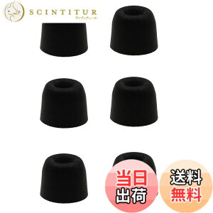 �y���������zA-Focus �t�H�[���E�C���p�b�h SE215 SE112 SE535 SE110 SE115 SE210 SE310 SE315 SE420 SE425 SE530 E3C E3G E4C E4G E5C E500PTH ���ɑΉ� �L���C���p�b�h �t�H�[���C���[�`�b�v �ᔽ���E���^�� �C���[�s�[