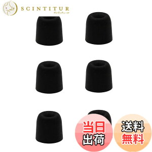 �y���������zA-Focus �ᔽ�� �E���^���� �C���p�b�h Shu-re SE215 SE112 SE535 SE110 SE115 SE210 SE310 SE315 SE420 SE425 SE530 E3C E3G E4C E4G E5C E500PTH �ɑΉ� �\�t�g�E�t�H�[���E�C���[�p�b�h �L���C���p�b�h �C���[