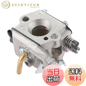 �y���������z�L���u���^�[ Walbro WT 194 �����p �݊��i �����@�E�����@�p Stihl 024�A026�AMS240�AMS260 024AV�A024S�p
