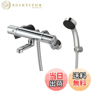 �y���������zSANEI(�T���G�C) �T�[���V�����[������ �p�C�v�Z�� 8cm ���b�L �ߐ��V�����[ SK18C-S9L08