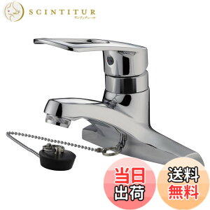 �y���������zSANEI(�T���G�C) �V���O�����ʍ����� K57CE-13