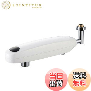 ���i�摜