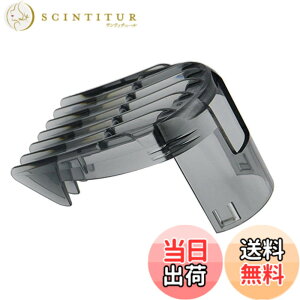 �y���������z�d���o���J�� �������i �K�p �t�B���b�v�X �o���J�� QC5510 QC5530 QC5550 QC5560 QC5570 QC5580�̂��߂�3-15mm�̃o���J���̂����̃A�^�b�`�����g�̃N���b�p�[ ���̋��J�b�g3-15 mm QC 5550�t�B