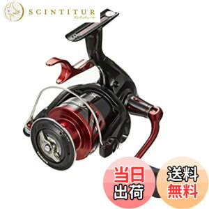 ���i�摜
