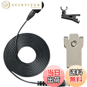 �y���������zZOOM �Y�[�� APF-1 F1�p���x���A�}�C�N�A�N�Z�T���[�p�b�N