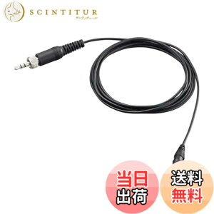 �y���������zZOOM �Y�[�� ���x���A�}�C�N ���w���� LMF-2 �����x ���^�R���f���T�[�}�C�N F1 F2 H1essential H4essential�Ή� �f�����^ �C���^�r���[ �i���[�V���� �����^���ɍœK �R���p�N�g�݌v �y��