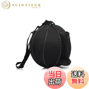 �y���������zYFFSFDC �o�X�P�b�g�{�[���o�b�O ���[�|�P�b�g�t �h�� 7���� �o�X�P�p�����b�N ���|�� ��� (�u���b�N)