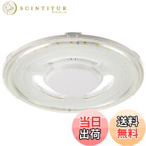 楽天市場】ldf13nh53/c20/1700の通販