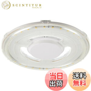 �y���������zTOSHIBA(����) LED���W���[��GX1700 LDF13NH53/C20/1700