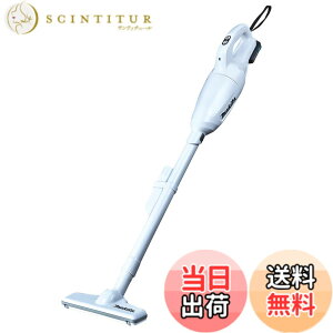 �y���������z�}�L�^ �R�[�h���X�|���@CL108 �J�v�Z���� �W��25���ғ�/�[�d22�� �y�ʒ�ԃ��f�� 10.8V�o�b�e���[�d��t CL108FDSHW