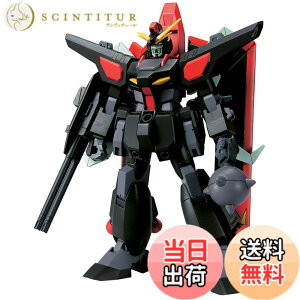 �y���������zBANDAI SPIRITS(�o���_�C �X�s���b�c) HG �@����m�K���_��SEED R-10 GAT-X370 ���C�_�[�K���_�� 1/144�X�P�[�� �F�����ς݃v�����f��