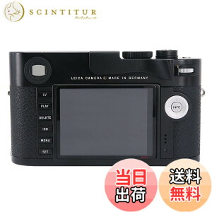 �y���������zHaoge THB-M24B �e�w�A�b�v�O���b�v �� �T�����X�g �u���b�N �e�ЃJ�����Ή� �T���O���b�v �e�w�A�b�v�O���b�v for ���C�J Leica M Typ240 M240, M-P Typ 240 M240P, M Typ262 M262, M-D Typ 262