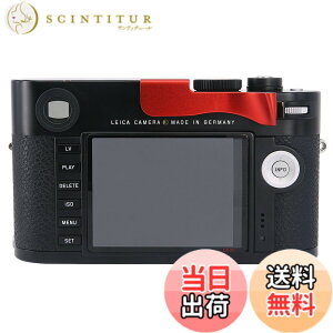 �y���������zHaoge THB-M24R �e�w�A�b�v�O���b�v �� �T�����X�g ���b�h �e�ЃJ�����Ή� �T���O���b�v �e�w�A�b�v�O���b�v for ���C�J Leica M Typ240 M240, M-P Typ 240 M240P, M Typ262 M262, M-D Typ 262