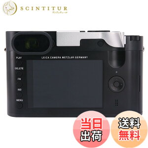 �y���������zHaoge THB-LS �e�w�A�b�v�O���b�v �� �T�����X�g �V���o�[ �e�ЃJ�����Ή� �T���O���b�v �e�w�A�b�v�O���b�v Leica Q Q-P QP Typ116 TYP 116