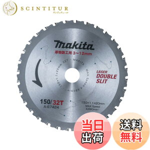�y���������z�}�L�^ �����S�H�p �`�b�v�\�[ ��150 A-67424