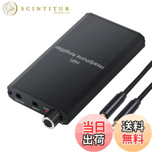 �y���������zLiNKFOR �|�[�^�u���w�b�h�z���A���v HIFI 16-300���̃C���z���ɑΉ� �[�d�� iPod MP3 MP4 �g�ѓd�b �p�\�R���ȂǂɑΉ� 18�����t��