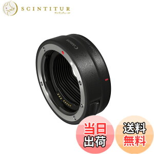 �y���������z�L���m�� �}�E���g�A�_�v�^�[ EF-EOS R EOSR�Ή� EF-EOSR ������
