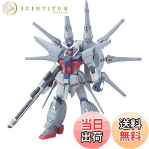 �y���������zBANDAI SPIRITS(�o���_�C �X�s���b�c) HG �@����m�K���_��SEED DESTINY ���W�F���h�K���_�� 1/144�X�P�[�� �F�����ς݃v�����f��