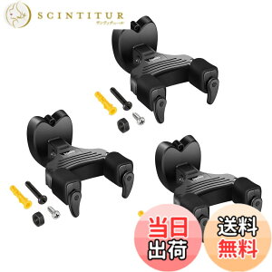 �y���������zDonner �M�^�[�n���K�[ �Ǌ|�� �������b�N �l�W�t �M�^�[�t�b�N �׏d10KG �����x �M�^�[�z���_�[ �x�[�X/�G���L�M�^�[/�}���h�����K�p �u���b�N (3��)