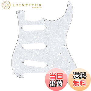 �y���������zMusiclily Pro 8�� ST50's 57 �N��SSS�X�g���g�L���X�^�[�p�s�b�N�K�[�hAmerican ST�X�g���g�G���L�M�^�[�p�A4P�z���C�g�p�[��