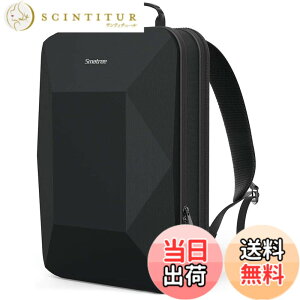 �y���������zSmatree���b�v�g�b�v�o�b�N�p�b�N�A�r�W�l�X�o�b�O�p�b�N�A13-16�C���`MacBook Pro 2022-2015�p�̏Ռ��ی색�b�v�g�b�v�o�b�O�ŐV��16�C���`MacbookPro 2021 2020�Ȃ�12.9 / 13/14 / 15.6�C���`��