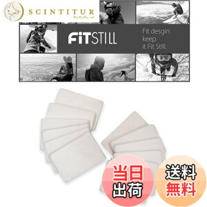�y���������zFitStill �����B�e�̓܂�~�߃V�[�g 24������Ďg�p�\�Ȑ����z���X�g���b�v - | Go Pro �p | DJI �p | Insta �p |SJ4000 SJ5000 | �\�j�[�A�N�V�����J����
