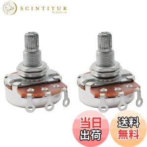 �y���������zMusiclily 18mm�~���T�C�Y �M�^�[�|�b�g 250K�� A�J�[�u(2��)