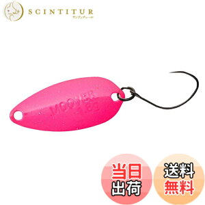 �y���������z�_�C��(DAIWA) �G���A �g���E�g �X�v�[�� �v���b�\ ���[�o�[ 2.4g �u���s���N ���A�[