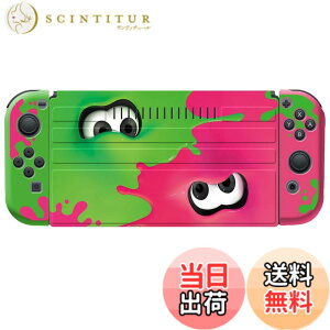 �y���������z���������Z�b�g COLLECTION for Nintendo Switch Splatoon2