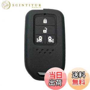 �y���������zZIAN �z���_�p �L�[�P�[�X �V���R���� 4�{�^�������X���C�h ODYSSEY �I�f�b�Z�C RC1 �X�e�b�v���S�� �L�[�J�o�[ (�u���b�N)
