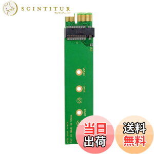 �y���������zNGFF M-key NVMEAHCISSD����PCI-E3.01x x1�����A�_�v�^�[�iXP941 SM951 PM951 960 EVO SSD�p�jSA-001-002-005-LIST�B