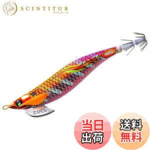 �y���������z�f���G��(DUEL) �G�M: EZ-Q �t�B���v���X �����K�� 3.5�� BLRO:14 �u���[������b�h�I�����W