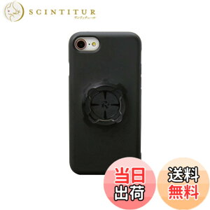 �y���������z[���b�N�}�E���g�v���X] �X�}�[�g�t�H���P�[�X iPhone 6 Plus / 6s Plus / 7 Plus / 8 Plus �p�yR+iPC3�z�u�P�[�X�̂݁A�ʓr ��p�}�E���g�K�v�v