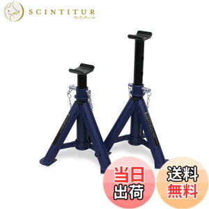 �y���������z�����e�b�N(meltec) �ԗp �W���b�L�X�^���h 2t �R���p�N�g(�܂肽���ݎ�) �ō��l/�Œ�l 365/275mm Meltec FA-81