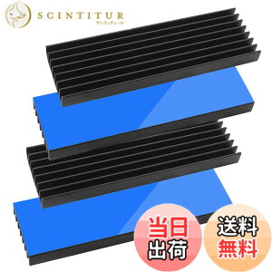 �y���������zTuloka 4�q�[�g�V���N ���M�ڒ��V�[�g4pcs�t�� �M�\���΍� ��p���W�G�[�^�[�t�B��CPU IC�`�b�v ��H��� LED�A���v�ɓK�p �A���~�j�E�� �� 70mmx22mmx6mm