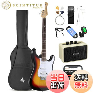�y���������zDonner �G���L�M�^�[ ���S�҃Z�b�g ST�^�C�v SSH�s�b�N�A�b�v�z�� 39�C���` �t���T�C�Y �|�v���� �~�j�A���v�t�� �T���o�[�X�g ��p�P�[�X�ƃ`���[�i�[�ȂǃA�N�Z�T���[9�_�Z�b�g 