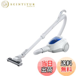 �y���������z����(HITACHI) �|���@ ���݃_�b�V�� �T�C�N������ ���{�� ����p���[620W �������ȒP CV-SF80A A �u���[
