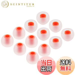 �y���������zA-Focus �C���[�`�b�v �C���[�s�[�X �n�C�u���b�h�C���[�s�[�X ��3.8mm�|4.0mm���a�ɓK�p�yJBL T110BT �C���z���z�y�\�j�[�����p�z�ySONY MDR�|XB �V���[�Y�z�ySONY XBA �V���[�Y �z�C���z��