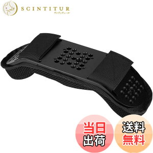 �y���������zNICEYRIG �V�����_�[�p�b�h ���p�b�h �V�����_�[�T�|�[�g �ėp�V�����_�[�}�E���g �ʋC�� ����B�e�p���p�b�h �r�f�I�J�����A�J����DV/DC�Œ� �B�e���艻���O ?S483